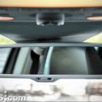 Volkswagen Touareg Terrain Tech 56 150x150