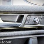 Volkswagen Touareg Terrain Tech 57 150x150