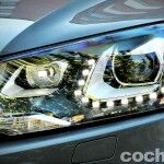 Volkswagen Touareg Terrain Tech 58 150x150