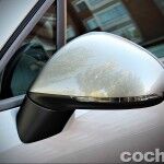 Volkswagen Touareg Terrain Tech 59 150x150