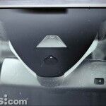 Volkswagen Touareg Terrain Tech 60 150x150