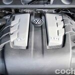 Volkswagen Touareg Terrain Tech 62 150x150
