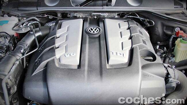 Volkswagen_Touareg_Terrain_Tech_62