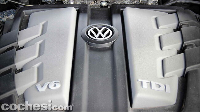 Volkswagen_Touareg_Terrain_Tech_63