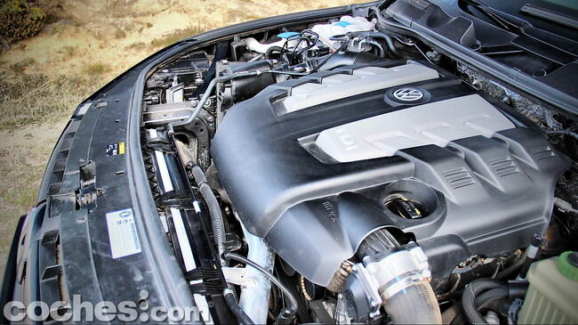 Volkswagen_Touareg_Terrain_Tech_64