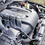 Volkswagen Touareg Terrain Tech 65 150x150