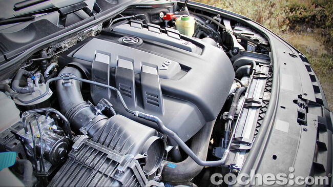 Volkswagen_Touareg_Terrain_Tech_65