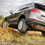 Volkswagen Touareg Terrain Tech 67 150x150