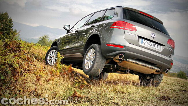 Volkswagen_Touareg_Terrain_Tech_67