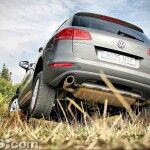 Volkswagen Touareg Terrain Tech 68 150x150