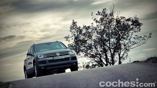 Volkswagen_Touareg_Terrain_Tech_72