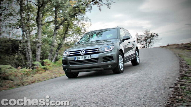Volkswagen_Touareg_Terrain_Tech_73