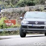 Volkswagen Touareg Terrain Tech 84 150x150