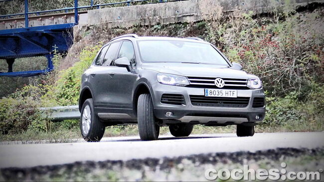 Volkswagen_Touareg_Terrain_Tech_86