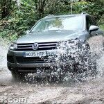 Volkswagen Touareg Terrain Tech 94 150x150