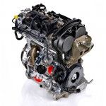 Volvo Tres Cilindros 2014 01 150x150