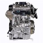 Volvo Tres Cilindros 2014 02 150x150