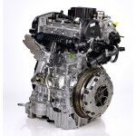 Volvo Tres Cilindros 2014 03 150x150