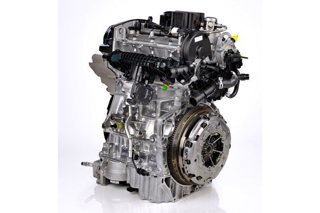 Volvo tres cilindros 2014 03