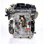 Volvo Tres Cilindros 2014 04 150x150