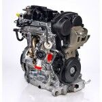 Volvo Tres Cilindros 2014 05 150x150