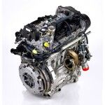 Volvo Tres Cilindros 2014 06 150x150