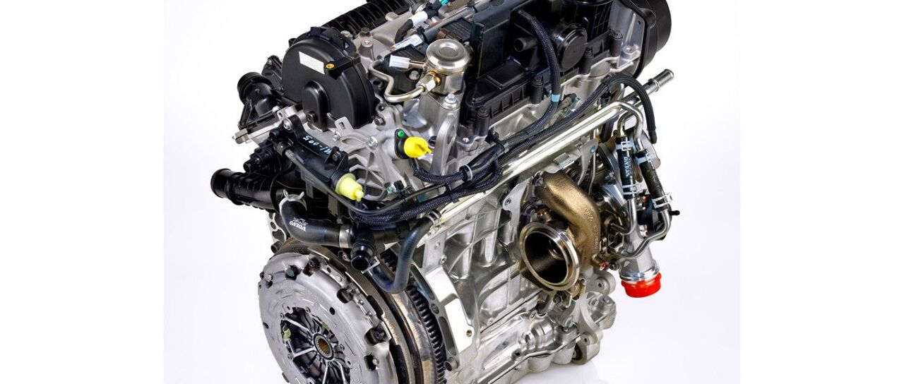 Todas las noticias de coches en un solo portal: Pruebas, fotos, vídeos, informes...