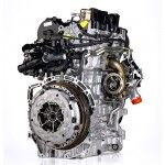 Volvo Tres Cilindros 2014 07 150x150