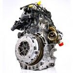 Volvo Tres Cilindros 2014 08 150x150