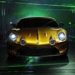 Willys AW 380 Berlineta 2014 01 150x150