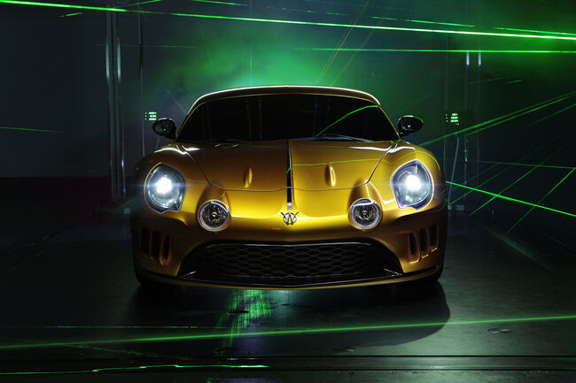 Willys  AW 380 Berlineta 2014 01