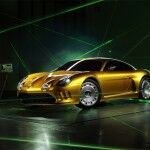 Willys AW 380 Berlineta 2014 02 150x150