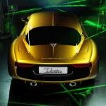 Willys AW 380 Berlineta 2014 03 150x150