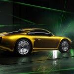 Willys AW 380 Berlineta 2014 04 150x150