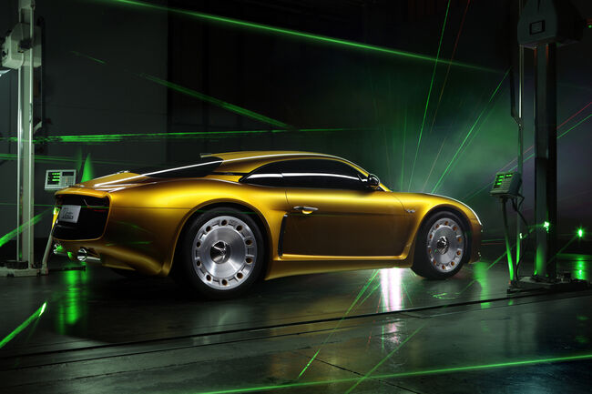 Willys  AW 380 Berlineta 2014 04