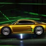 Willys AW 380 Berlineta 2014 05 150x150