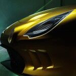 Willys AW 380 Berlineta 2014 06 150x150