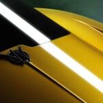 Willys AW 380 Berlineta 2014 07 150x150