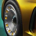 Willys AW 380 Berlineta 2014 08 150x150