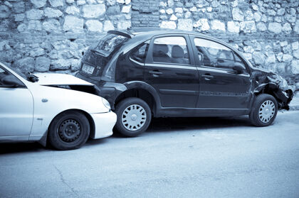 Seguro a todo riesgo sin franquicia ¿merece la pena?