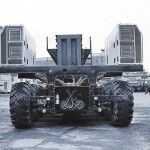 CamióN 24 Ruedas 1 150x150