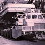 CamióN 24 Ruedas 150x150