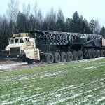 CamióN 24 Ruedas 2 150x150