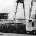 CamióN 24 Ruedas 3 150x150