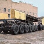 CamióN 24 Ruedas 4 150x150