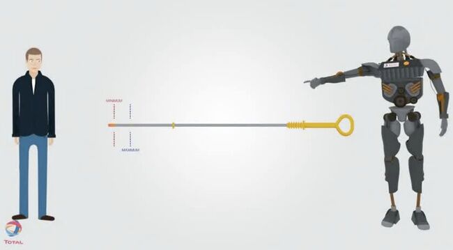 consejo aceite total 2