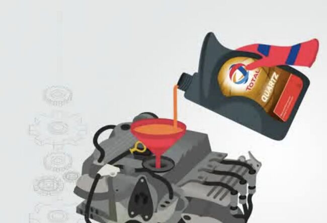 consejo aceite total 3