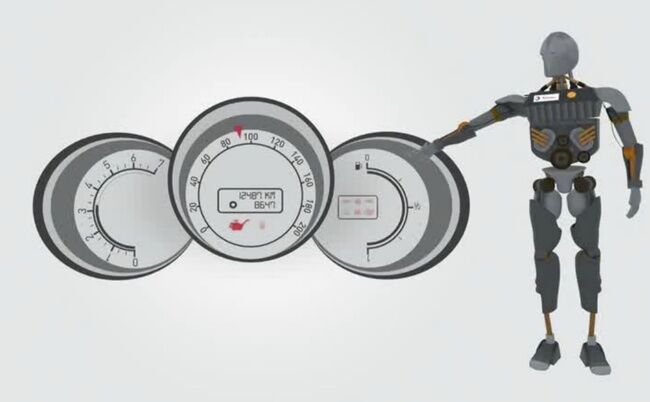 consejo aceite total 5