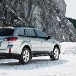 Crossover 2015 150x150