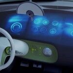 Ford Prototipo App Movil 1 150x150